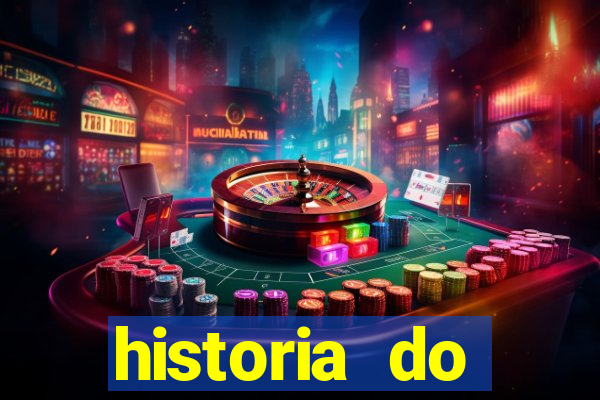 historia do basquetebol no brasil